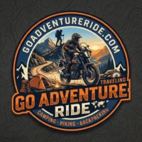 Go Adventure Ride